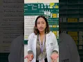 Download Lagu Masturbation and teenage| What does a psychiatrist want to tell you?| Psychiatrist Dr Sangeeta