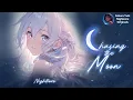 Download Lagu Nightcore - Chasing the Moon (Sakura Yuki)
