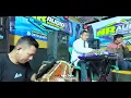 Download Lagu MIMPI TERINDAH - ADE TELLO | Full enak !!!