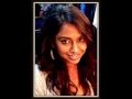 Download Lagu ninaithu official song lyrics by thyviya kalaiselvan lyrics