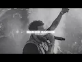 Bachke bachke - Lofi (Slowed + Reverbed) Karan Aujla | Ikky