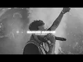 Download Lagu Bachke bachke - Lofi (Slowed + Reverbed) Karan Aujla | Ikky