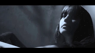 alfredo piro estrella de bar video oficial