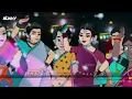 Download Lagu SARKARI X CLAP YOUR HANDS REMIX - DJ SUNNY MUMBAI | TROLL EDIT | SANEDO SANEDO REMIX