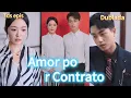 Download Lagu ❤️️Arrependido, ele Cancela o Divórcio! Inicia uma Batalha para Reconquistar sua Família❤️️ #drama
