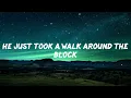 Conan Gray - Family Line (Lyrics) | All that i did to try to undo it  | 30mins - Feeling your music