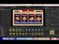2D Fantasy Tower Defense unity source code