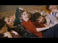 Cuddle Parties