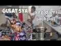 Download Lagu BUTI NALANG SUMAMA AKO KAY KUYA MADAMING TAPON NG 2 LOCATION | #jezvlog  #dumpsterdiving  #freefood