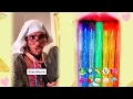 13 minutes Relaxing and Fun Short Videos #pov #skit #funny#acting #story#fyp #foryou#foryoupag