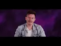 Fedde Le Grand ‘Put Your Hands Up For Detroit’ | The Making Of A Chart-Smashing Dance Anthem
