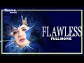 Download Lagu His Fatal Fixation: Obsession That Follows