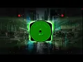 Download Lagu DJ TAKKAN SIAKAN DIA  BELUM TENTU ADA YANG SEPERTI DIA || DJ HAL HEBAT ||SLOW SANTUY TERBARU 2022