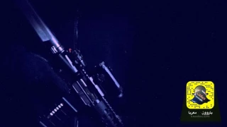 دبكات حزام الظهر 2017 الفنان سلطان محمد كلمات الشاعر مهند المناور 