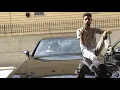 PnB Rock - International Players Anthem