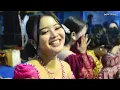 Download Lagu GERIGIS - ALL ARTIST - DEWANGGA | PORONG, 14 SEPTEMBER 2025