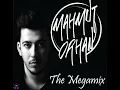Download Lagu Mahmut Orhan - The Megamix