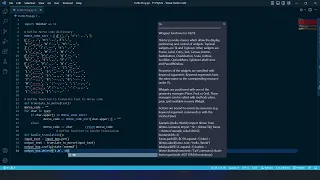Building an English to Morse Code Translator with Python and Tkinter