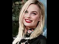 Margot robbie best photos 2023