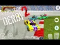Download Lagu Demolition Derby 2 - Best Android Gameplay HD