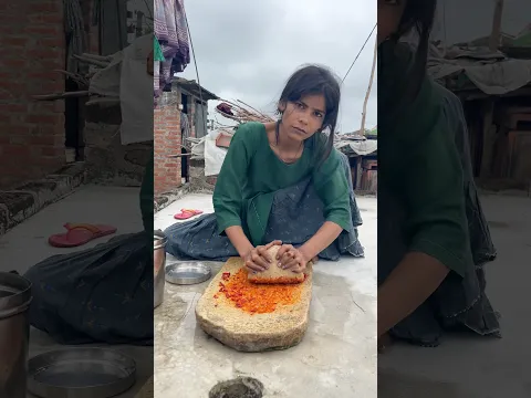 Please 🙏🏻 support me guys #shorts #viral #YouTube,￼￼