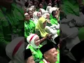 Download Lagu Pak Prabowo Bilang ‘Sorry Ye’ 😂 Semua Ketawa Termasuk Letkol Teddy🤭 #teddyindrawijaya #letkolteddy
