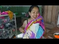 Download Lagu BTN - Mama Ketawa lucu