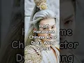 Download Lagu Dylan Wang Dramas#ytshorts#youtubeshorts#youtuber#asiandrama#handsome#chinesdrama#viralvideo