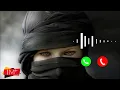 Download Lagu Arabic Ringtones | arabic song ringtone | Arabic BGM | Arabic Tone 2021 | arabian ringtone | Arab ~4
