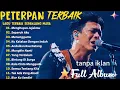 Download Lagu KUMPULAN LAGU PETERPAN DAN NOAH SANTAI UNTUK KERJA TERBAIK | SEPARUH AKU, MENUNGGUMU
