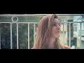 Patron - Manzaralar  (offical video)