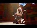 News to Me News to You The Amazing Digital Circus Song