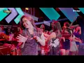 Download Lagu DJ KEMPUT STS SHAUN THE SHEEP - HAPPY PARTY GANAS GENERATIONS - SENDANGAGUNG KALIORI REMBANG