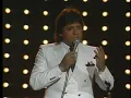 Martes 13 | Zalo Reyes - Un ramito de violetas