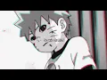 MoTrip - So wie du bist (𝙨𝙡𝙤𝙬𝙚𝙙 + 𝙧𝙚𝙫𝙚𝙧𝙗) | #fernstalgia
