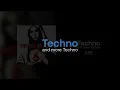 Age Of Love - The Age Of Love (Charlotte de Witte & Enrico Sangiuliano Remix)