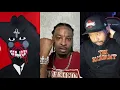 Lagu Bots or bundles? Akademiks breaks down 21 Savage first week sales going from 53k to 90k units