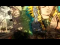 EL AMARILLO -