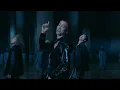 BE:FIRST / Mainstream -Music Video-