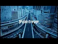 Download Lagu BE:FIRST / Mainstream -Music Video-
