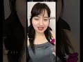 Download Lagu Young Sexy Girls Bigo Live Hot Video।#trending #viralvideo #shortvideo #foryou #viral #funny #love