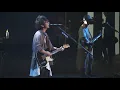 wacci at YouTube FanFest Music Japan 2019 | 「別の人の彼女になったよ」