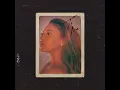To Me - Alina Baraz