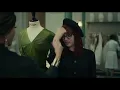 Taylor Swift - Father Figure (fan made music video)