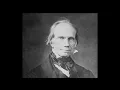 Hanover County History Tourism