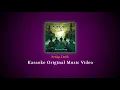 Download Lagu Hijau Daun - Setiap Detik (Karaoke Original Music Video)