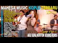 Download Lagu AJENG FEBRIA - TIA MONICA, SELENDANG BIRU, SAYANG - FULL ALBUM MAHESA MUSIC ON TRENDING VIRAL 2025