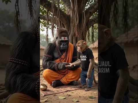 #funnyvideo #whowillbemylifepartnerta #hindicomedy #hindicomedy #comedy #ekmotahathighumechala #funn