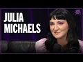Download Lagu Julia Michaels | Heaven II, Issues, Songwriting Tips