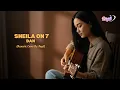 Download Lagu Sheila On 7 - Dan | Versi Akustik Santai di Café Kopi (Cover By: Ragil)
